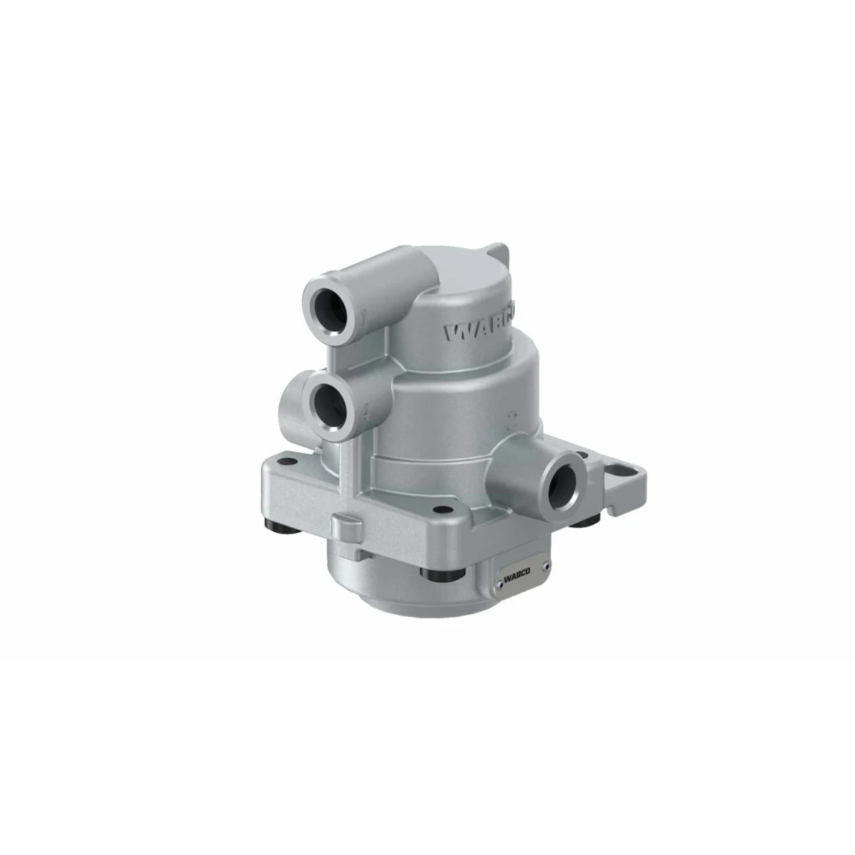 Wabco Last-Leerventil 4733020210 - 473 302 021 0 passend für 6502187