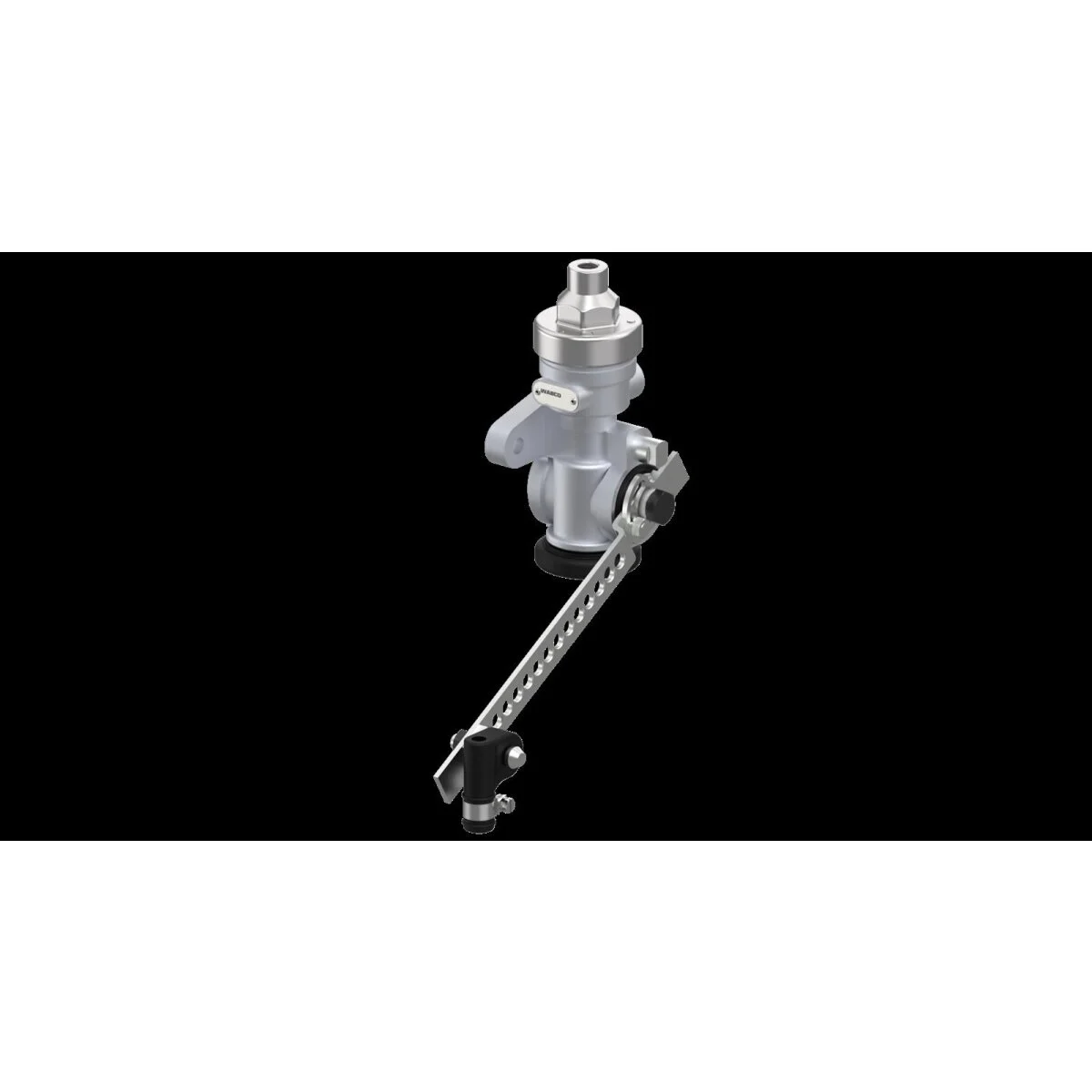 Wabco Lastabhaengiges Regelventil 4758003070 - 475 800 307 0 passend für 41270010