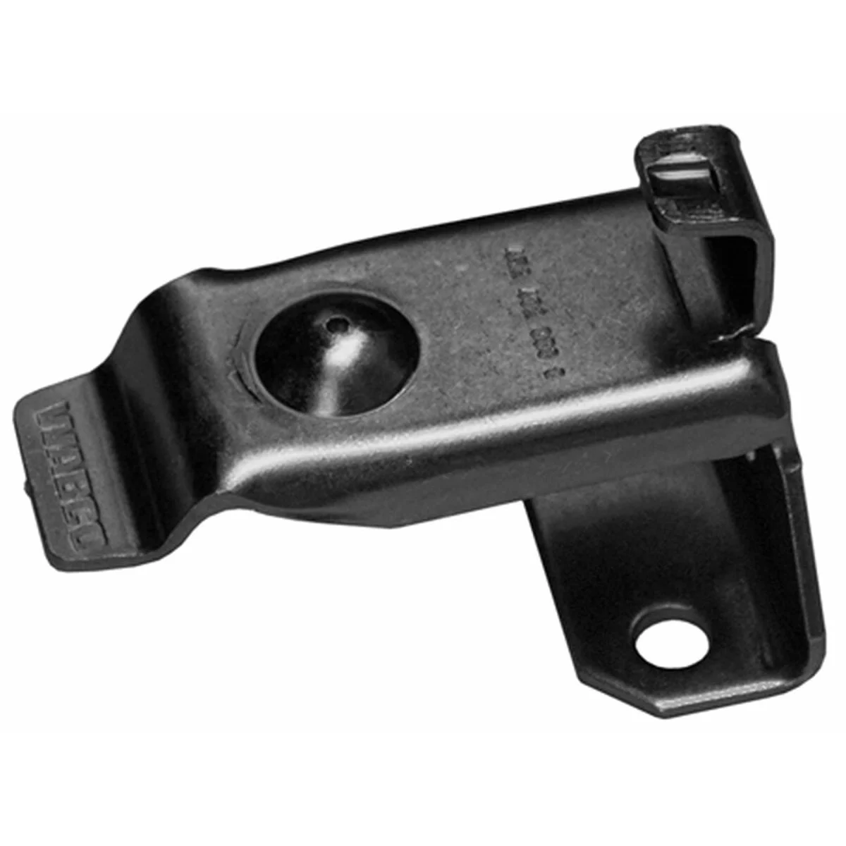 Wabco Leerkupplung 4524020020 - 452 402 002 0 passend für 9451820