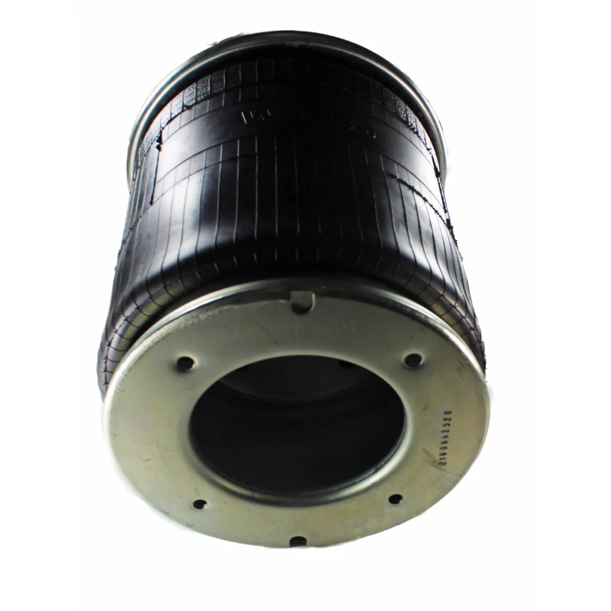 Wabco Luftfederbalg 9518147300 - 951 814 730 0 passend für 3229002700