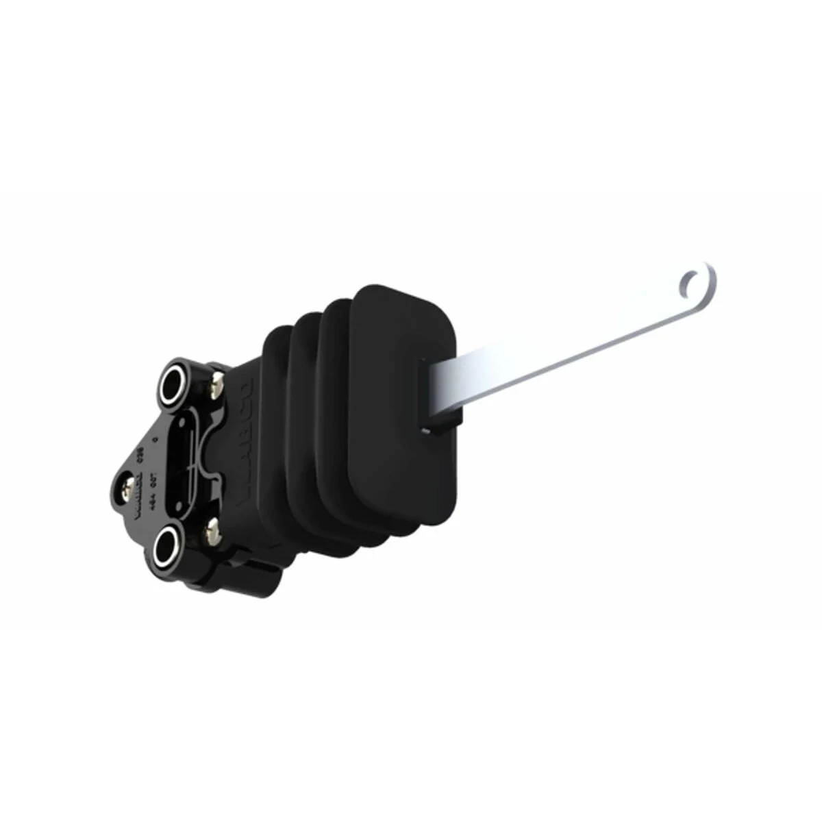 Wabco Luftfederventil 4640070300 - 464 007 030 0