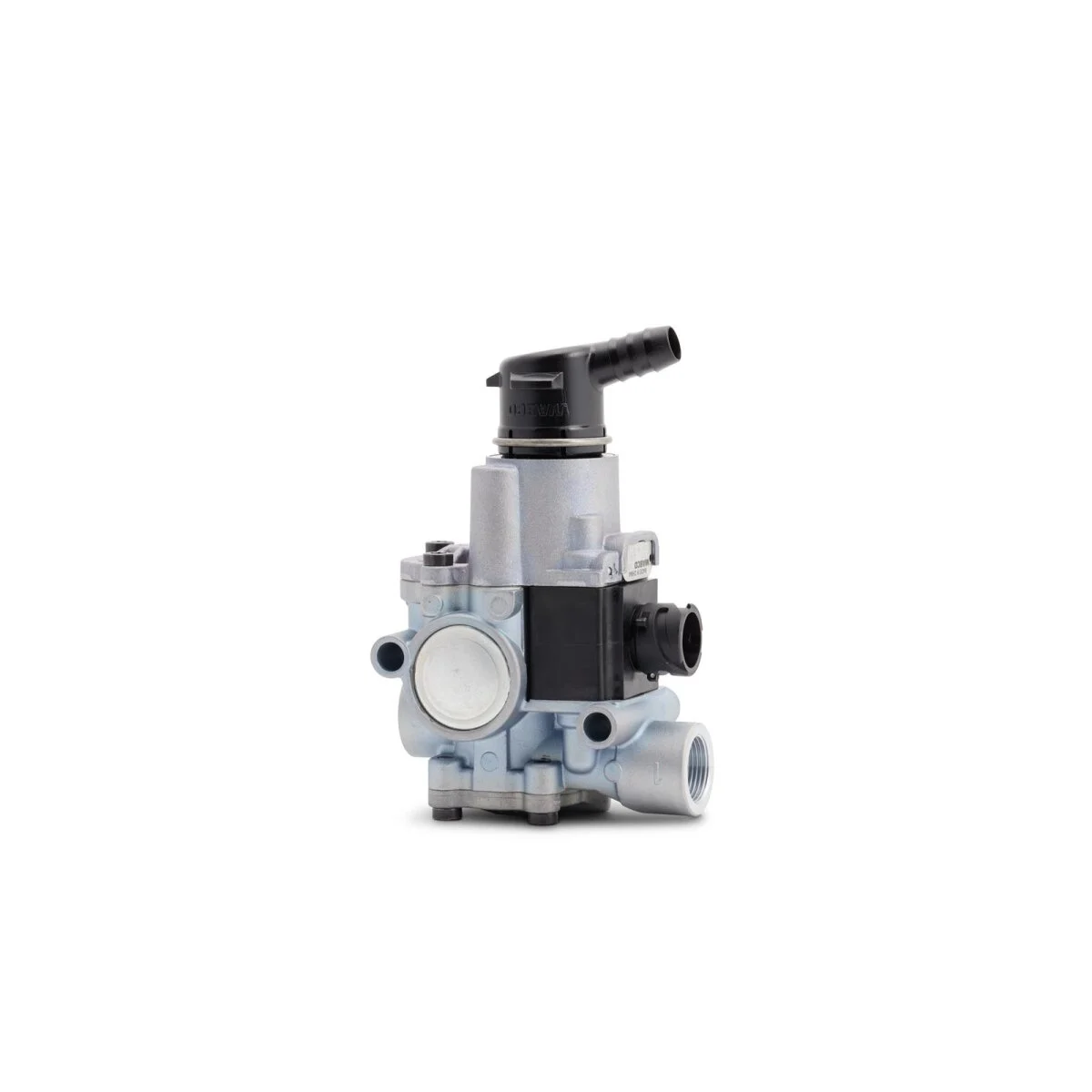 Wabco Magnetregelventil 4721950710 - 472 195 071 0