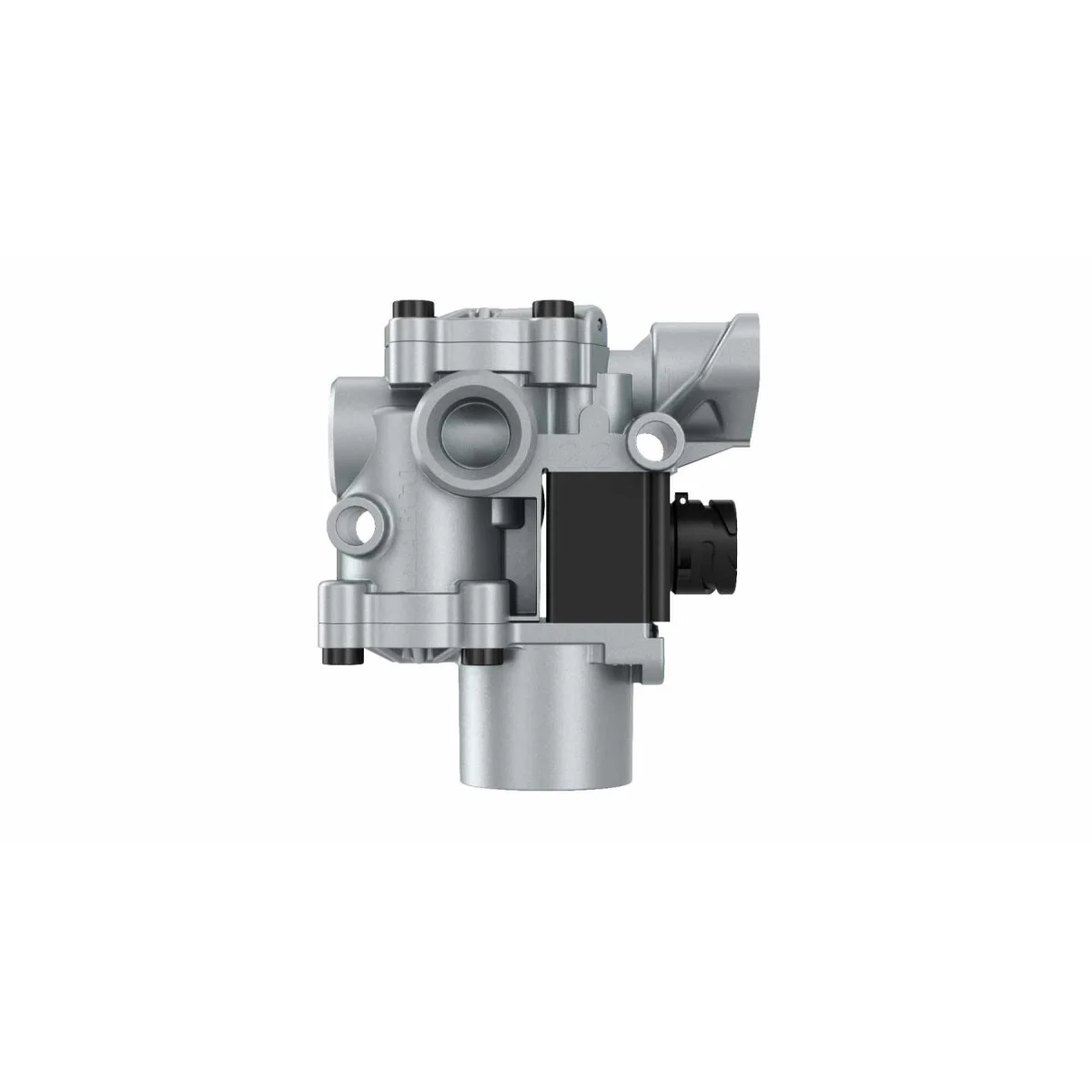 Wabco Magnetregelventil 4721950760 - 472 195 076 0