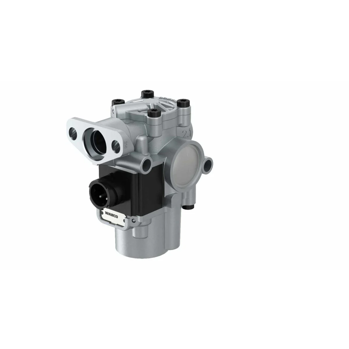 Wabco Magnetregelventil 4721950780 - 472 195 078 0