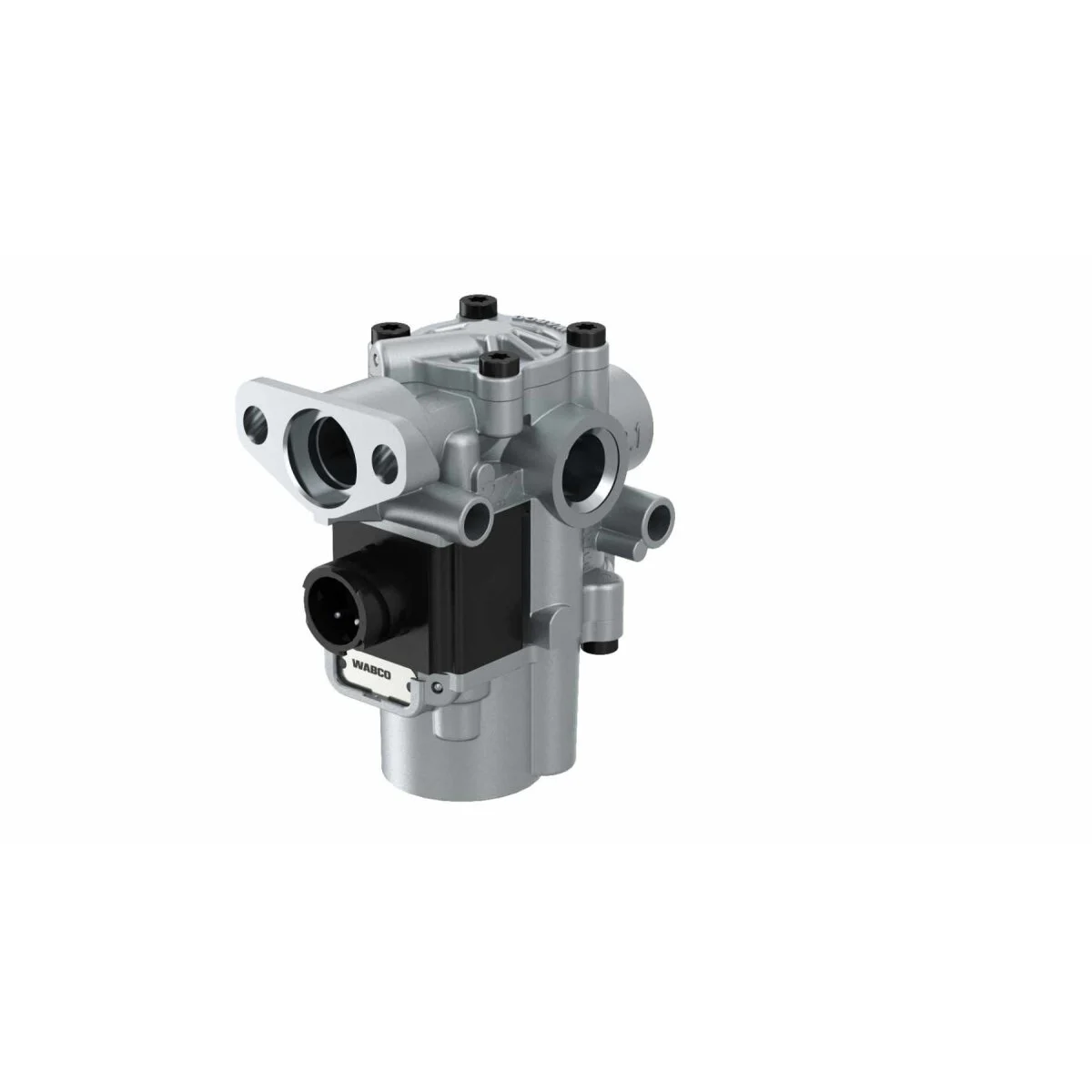 Wabco Magnetregelventil 4721950790 - 472 195 079 0