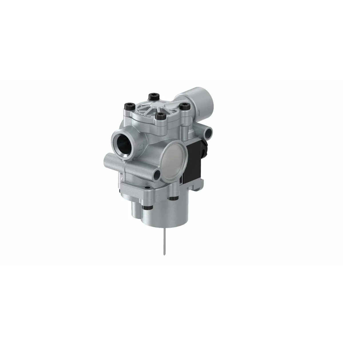 Wabco Magnetregelventil 4721950950 - 472 195 095 0