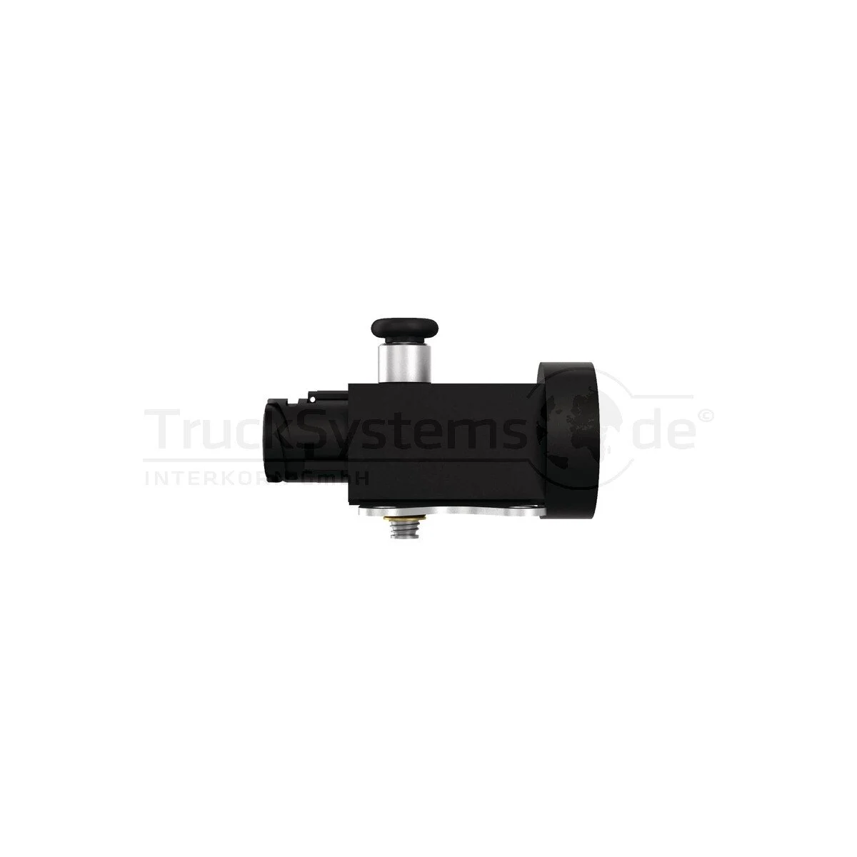 Wabco Magnetventil 4420191651 - 442 019 165 1