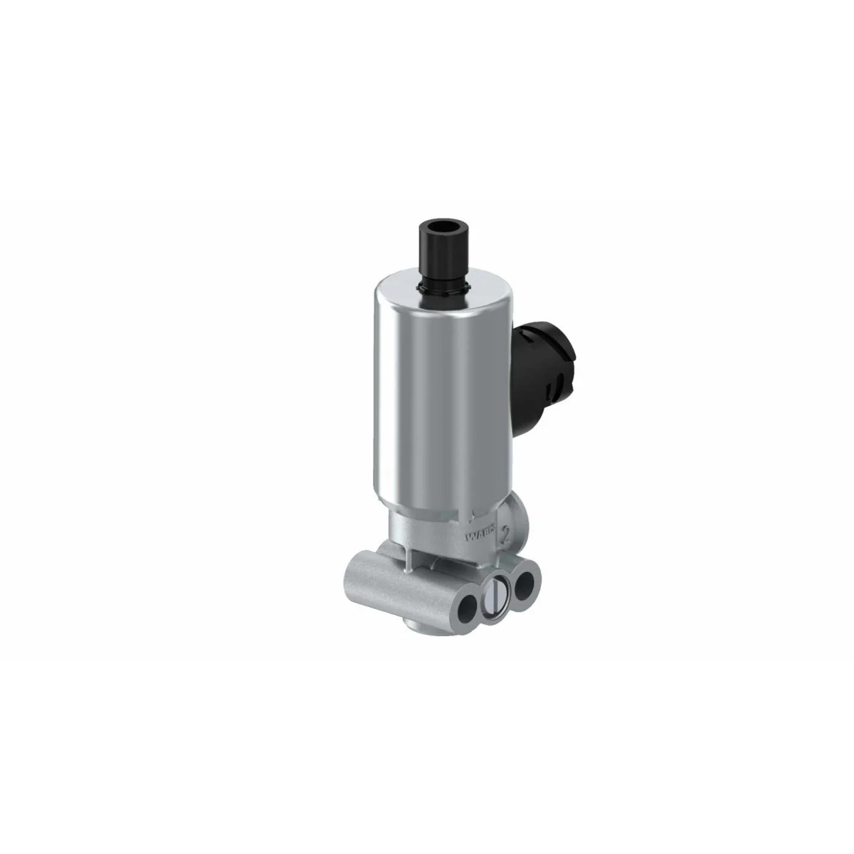 Wabco Magnetventil 4721714280 - 472 171 428 0 passend für 81521606114