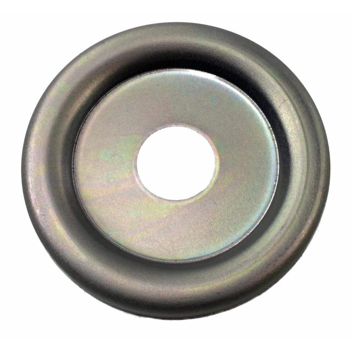 Wabco Membran 4712002514 - 471 200 251 4 passend für 9927058