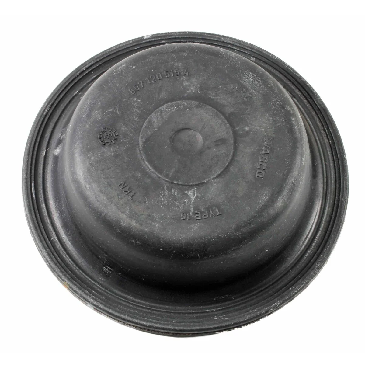 Wabco Membran 8971205154 - 897 120 515 4