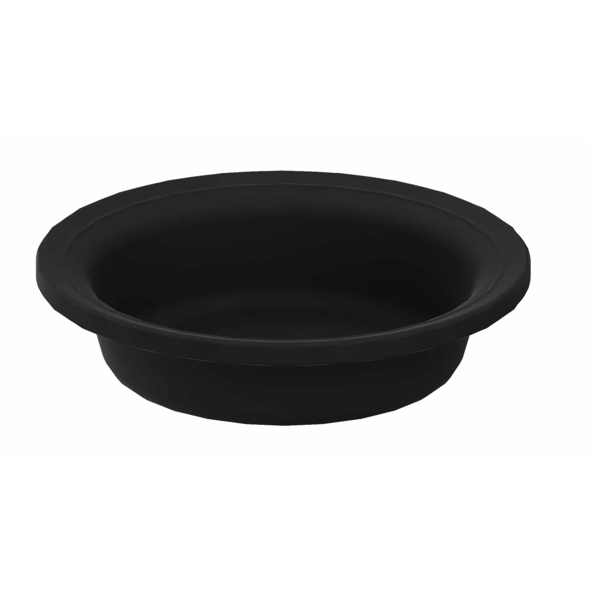 Wabco Membran 8971205254 - 897 120 525 4