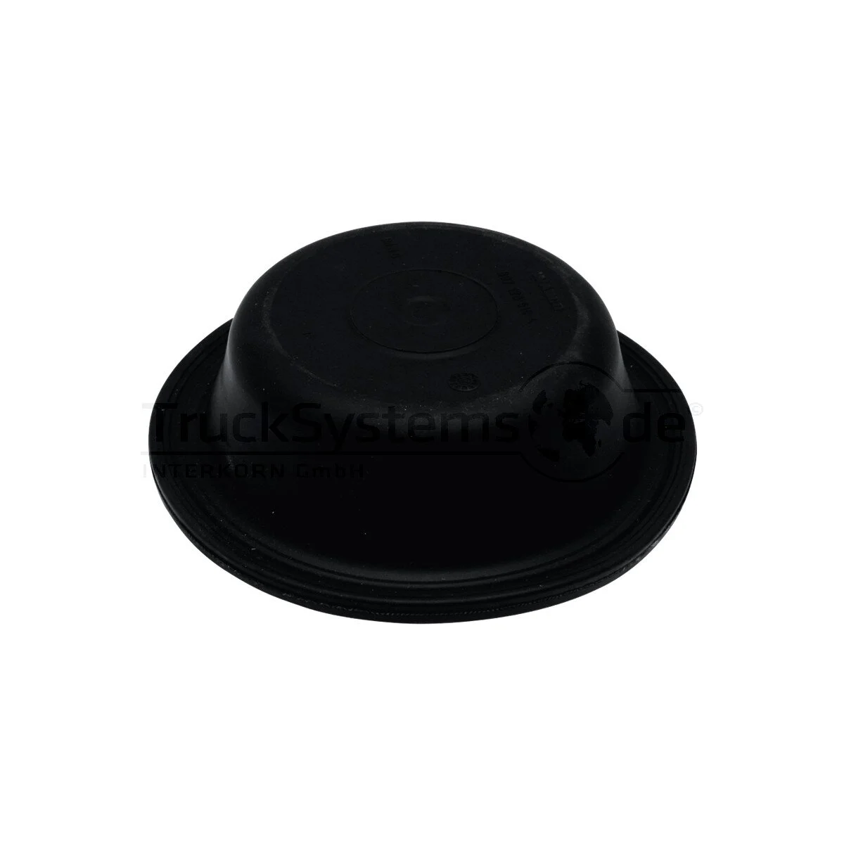 Wabco Membran 8971205264 - 897 120 526 4