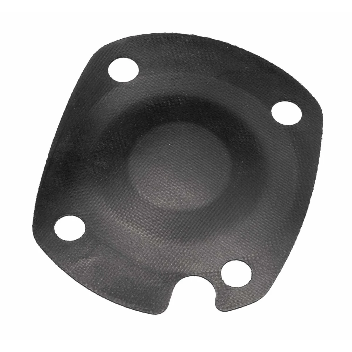 Wabco Membran 8971216004 - 897 121 600 4 passend für 69376600