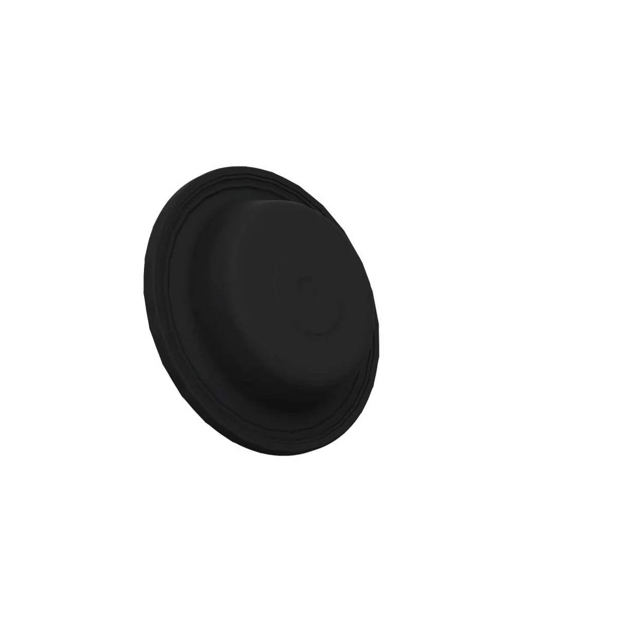 Wabco Membran 8971216104 - 897 121 610 4 passend für 6593611