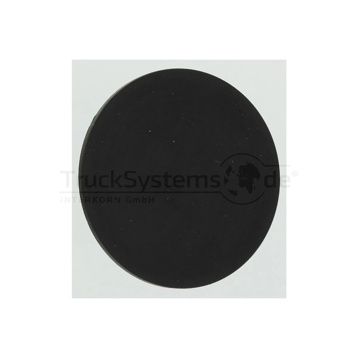 Wabco Membran 8971307944 - 897 130 794 4