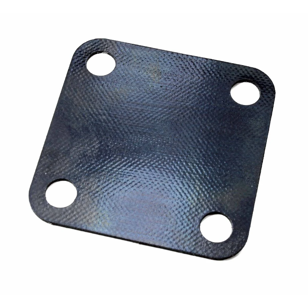 Wabco Membran 8971317414 - 897 131 741 4