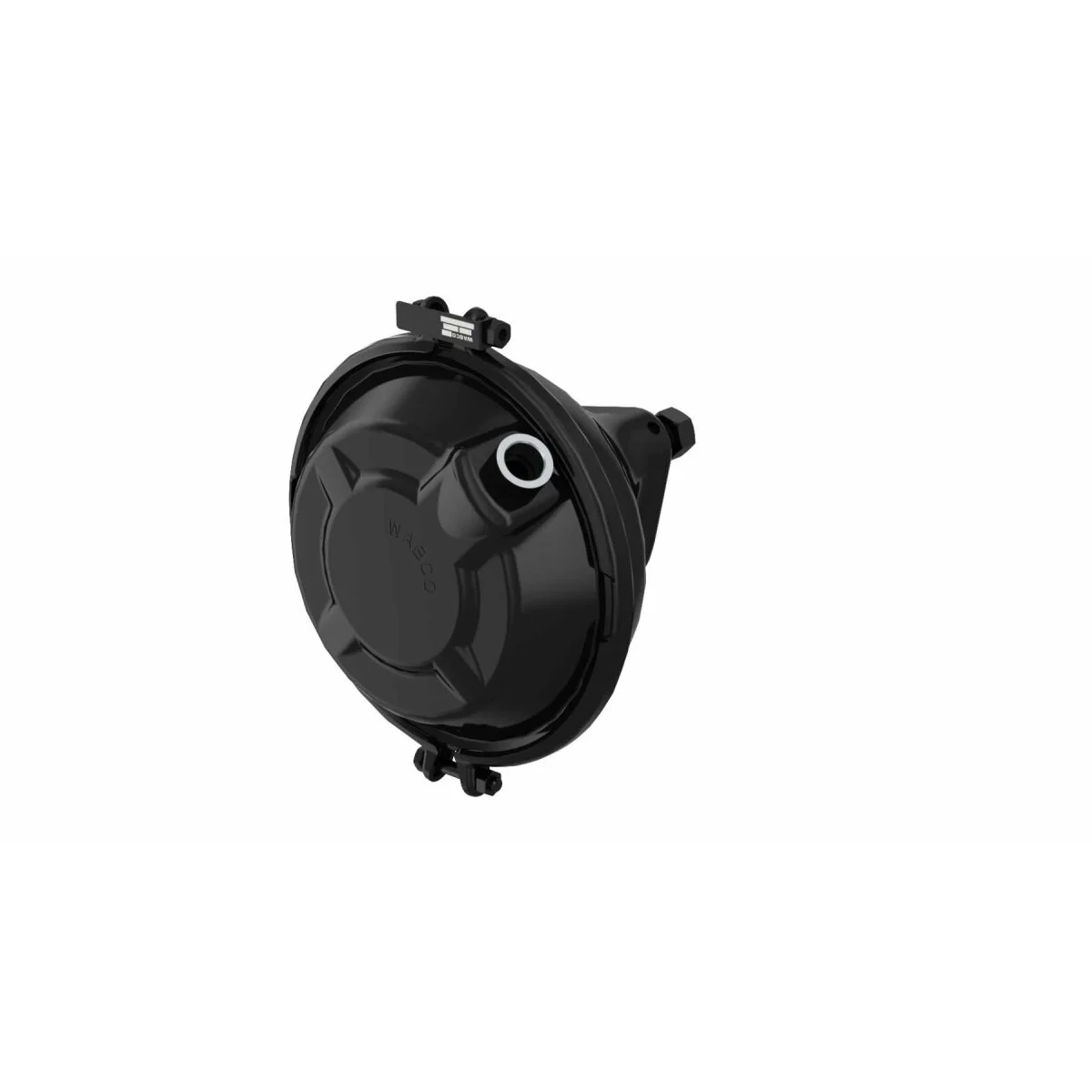 Wabco Membranzylinder 4230080070 - 423 008 007 0 passend für 203272000