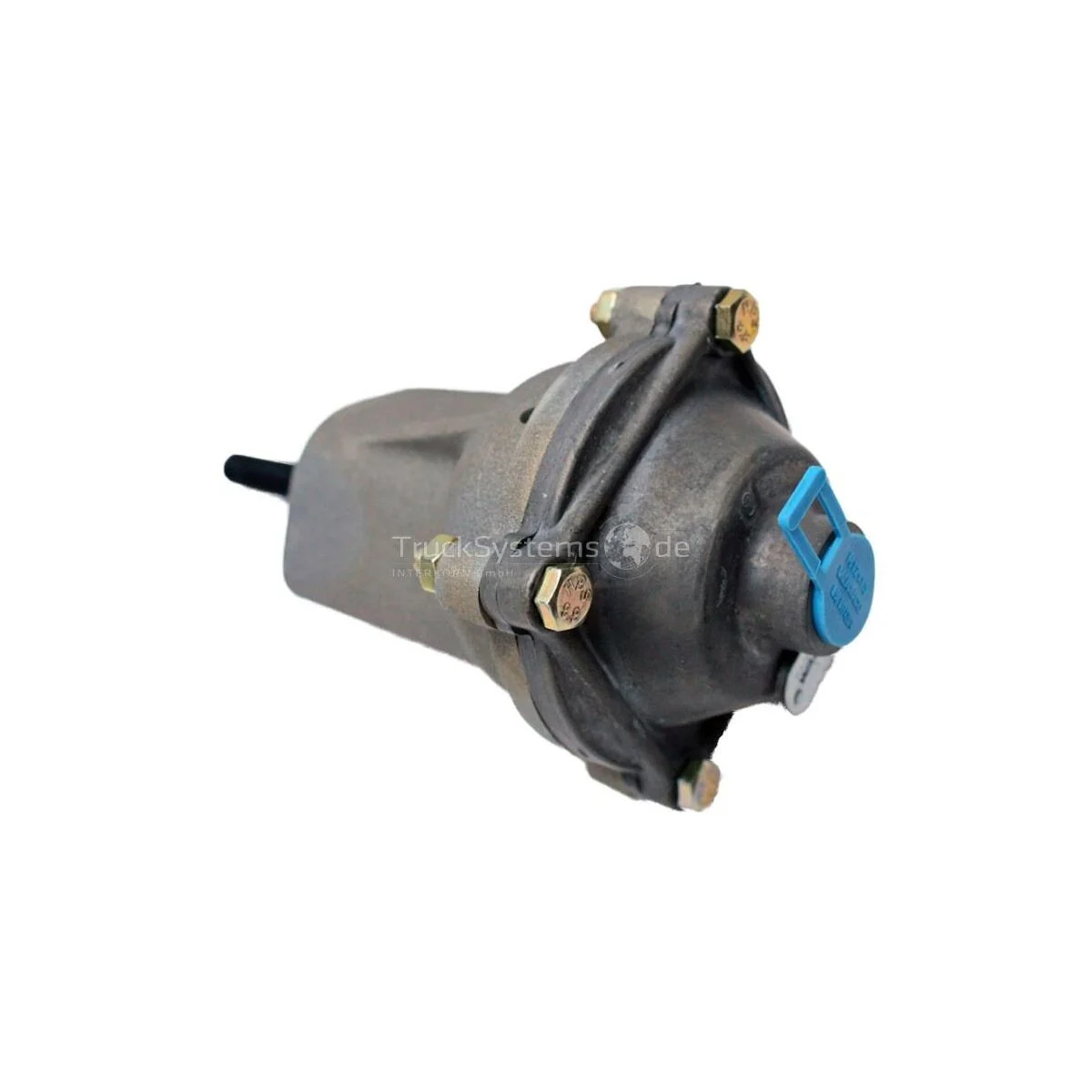 Wabco Membranzylinder 4230200170 - 423 020 017 0