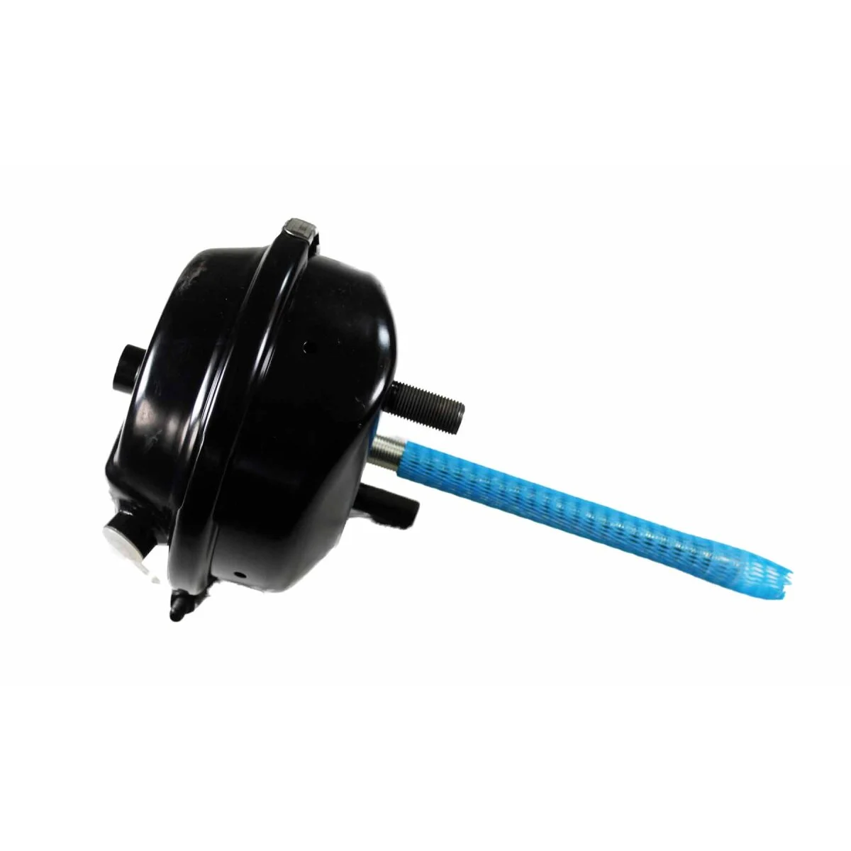 Wabco Membranzylinder 4231069030 - 423 106 903 0 passend für 10645046