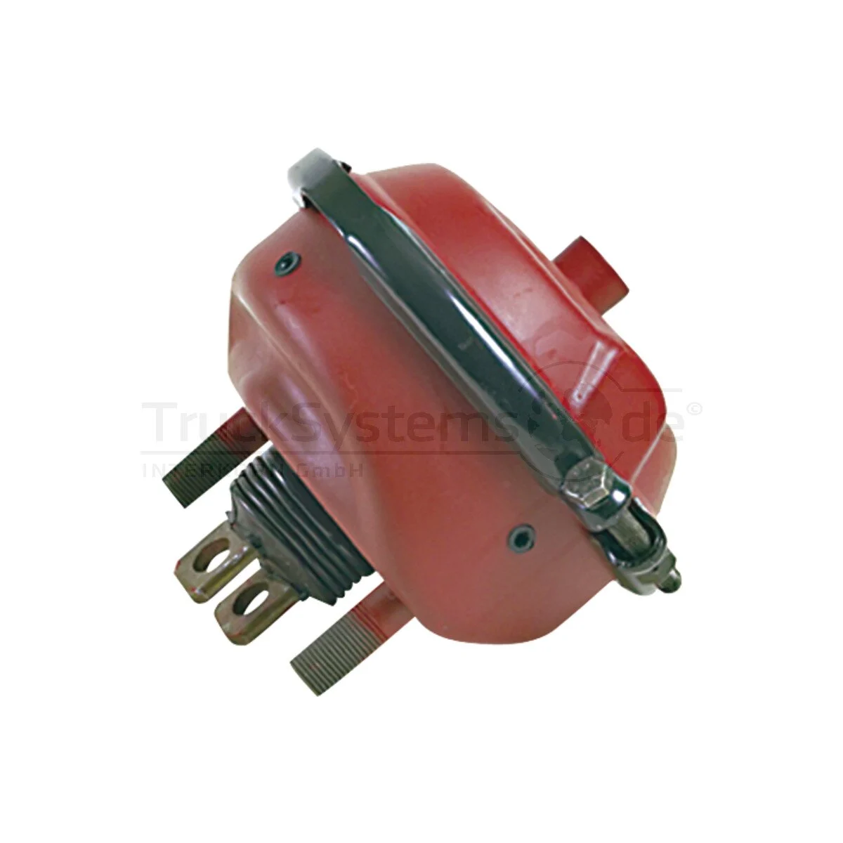 Wabco Membranzylinder 4231074070 - 423 107 407 0