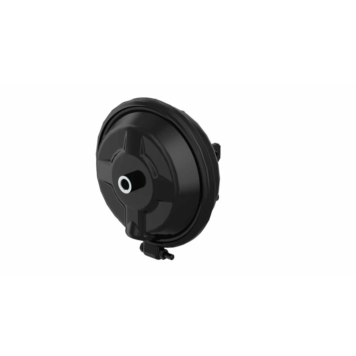 Wabco Membranzylinder 4231074100 - 423 107 410 0