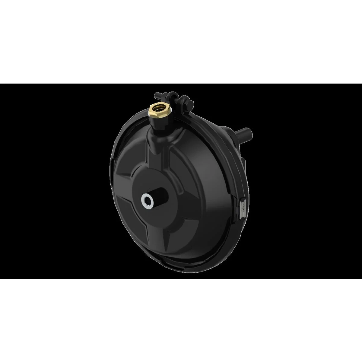 Wabco Membranzylinder 4231074160 - 423 107 416 0