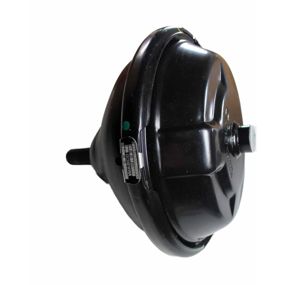 Wabco Membranzylinder 4231090010 - 423 109 001 0 passend für 1505029