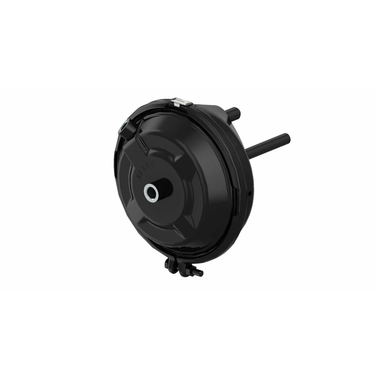 Wabco Membranzylinder 4231090030 - 423 109 003 0