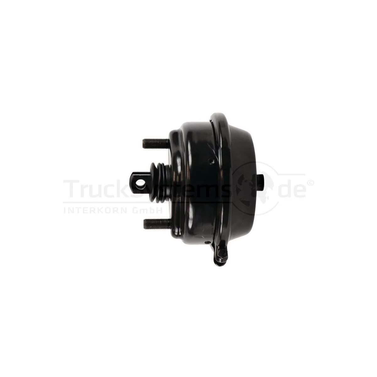 Wabco Membranzylinder 4231091200 - 423 109 120 0