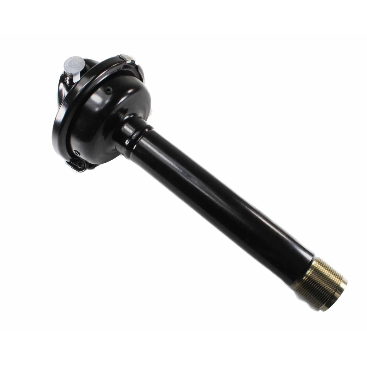 Wabco Membranzylinder 4231430020 - 423 143 002 0 passend für 4464486