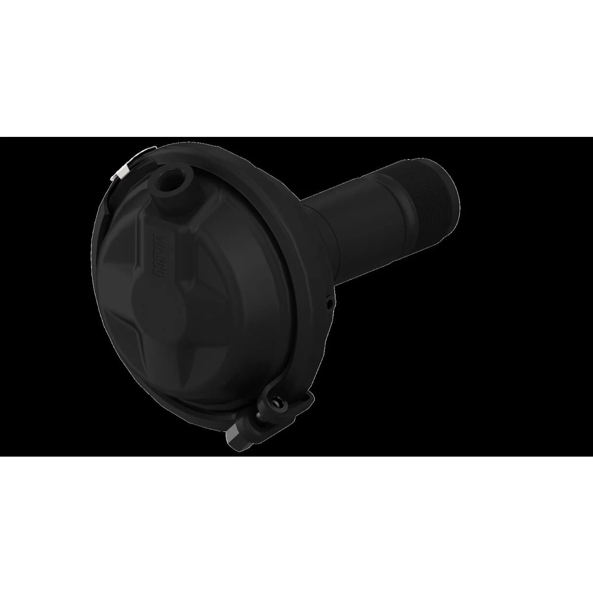 Wabco Membranzylinder 4231430040 - 423 143 004 0 passend für 1619228