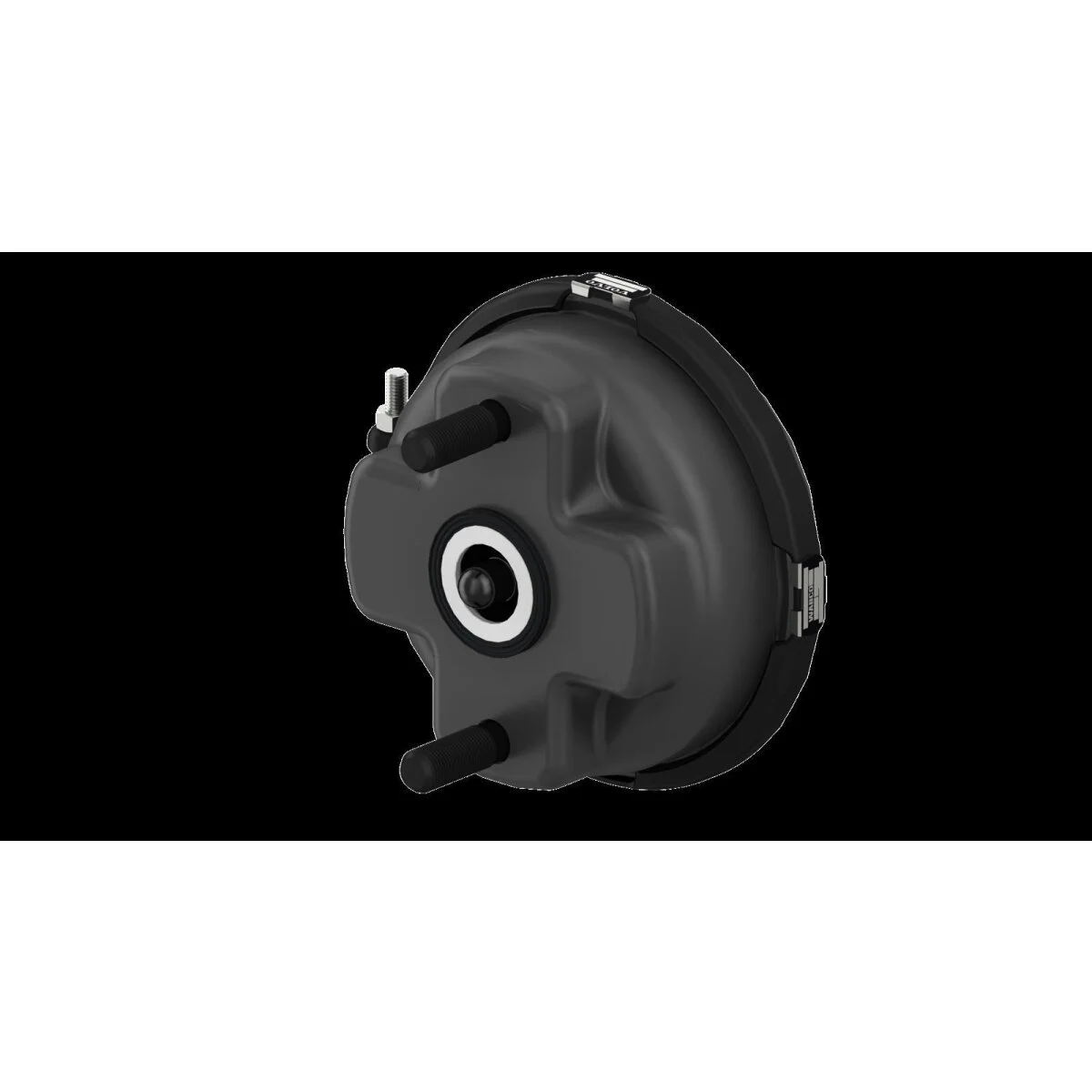 Wabco Membranzylinder 4235060620 - 423 506 062 0 passend für 21403469