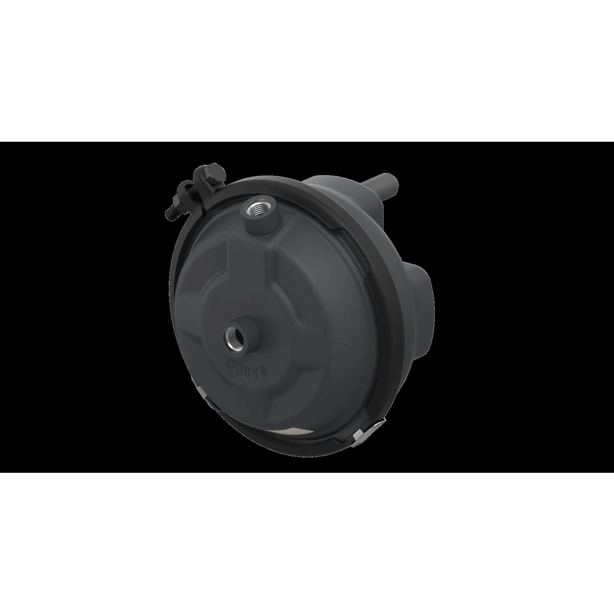 Wabco Membranzylinder 4235060640 - 423 506 064 0