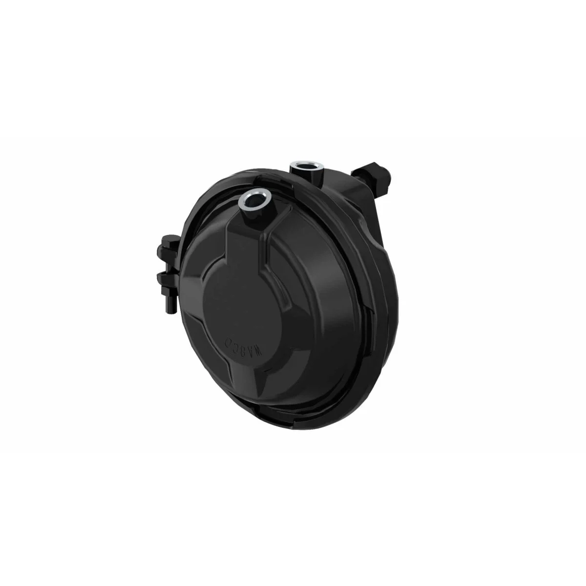 Wabco Membranzylinder 4235060650 - 423 506 065 0