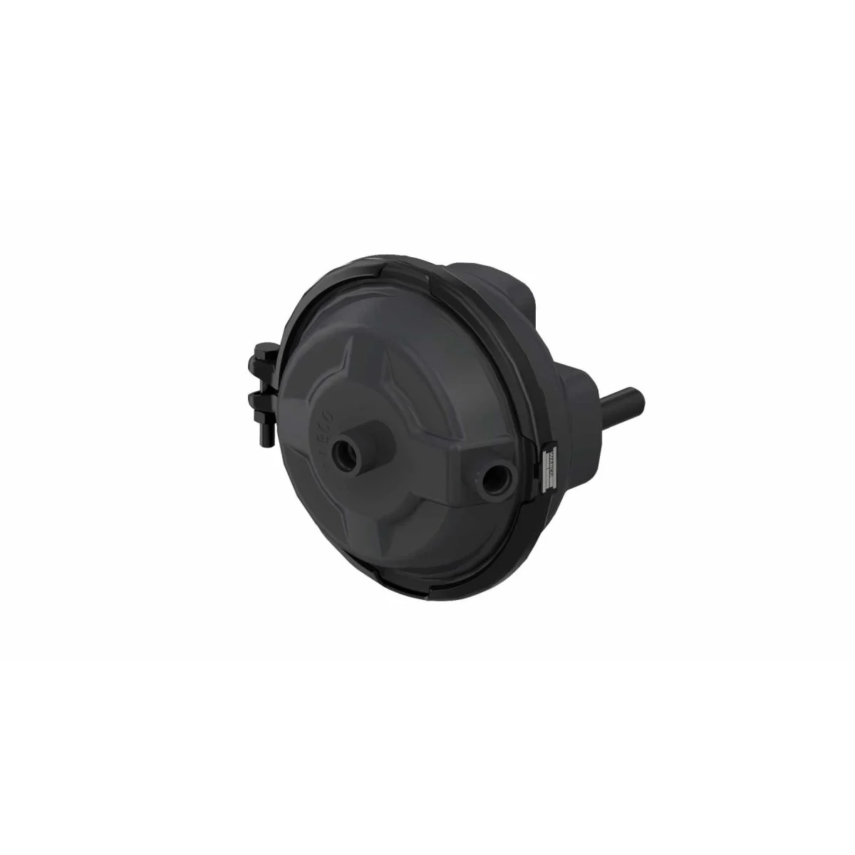 Wabco Membranzylinder 4235061000 - 423 506 100 0 passend für 20410138