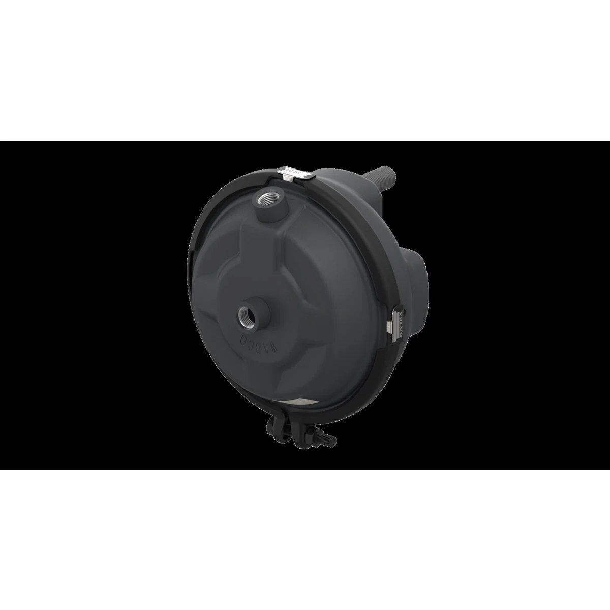 Wabco Membranzylinder 4235061010 - 423 506 101 0 passend für 20410139