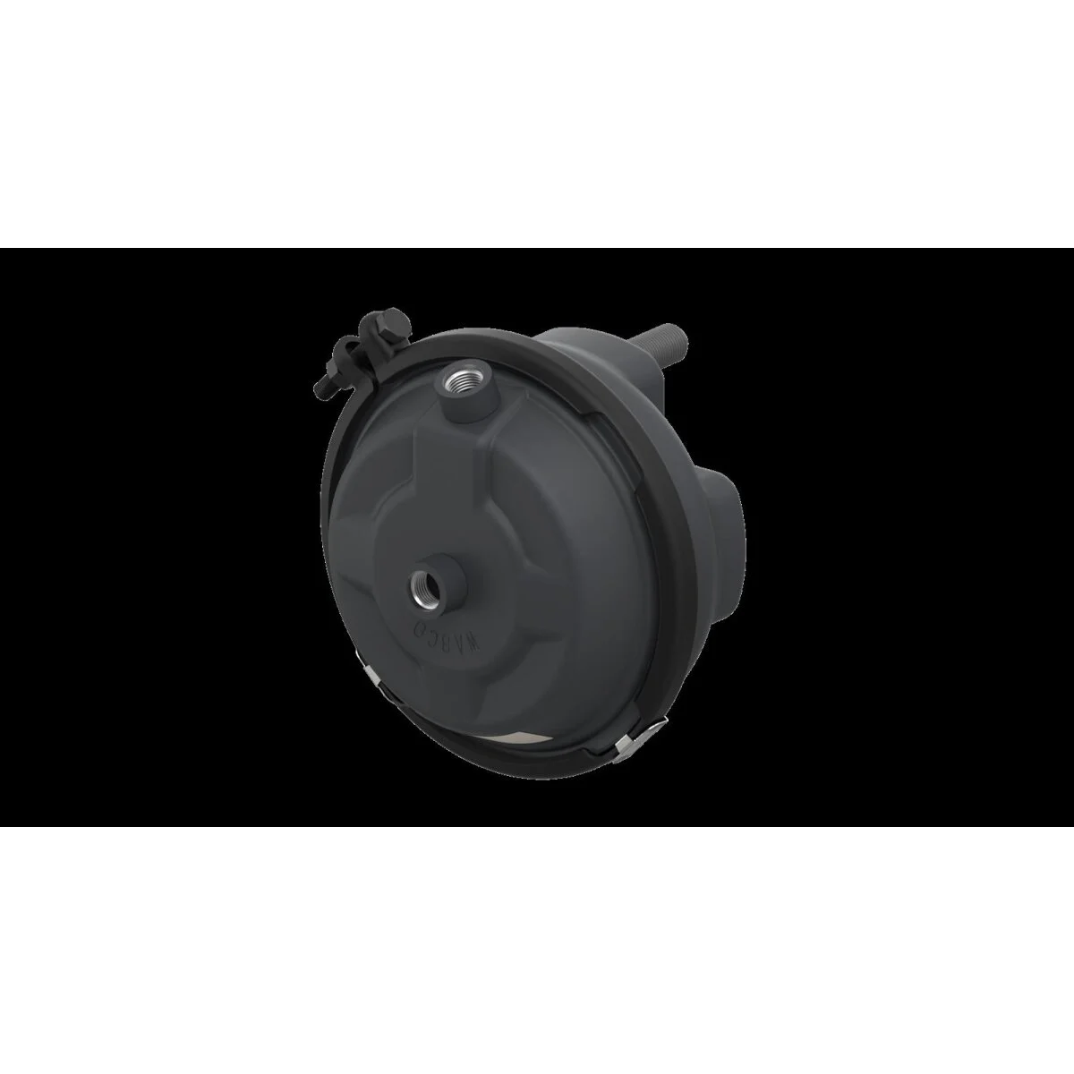 Wabco Membranzylinder 4235061020 - 423 506 102 0 passend für 20708819