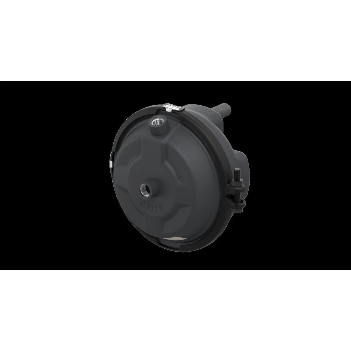 Wabco Membranzylinder 4235061040 - 423 506 104 0