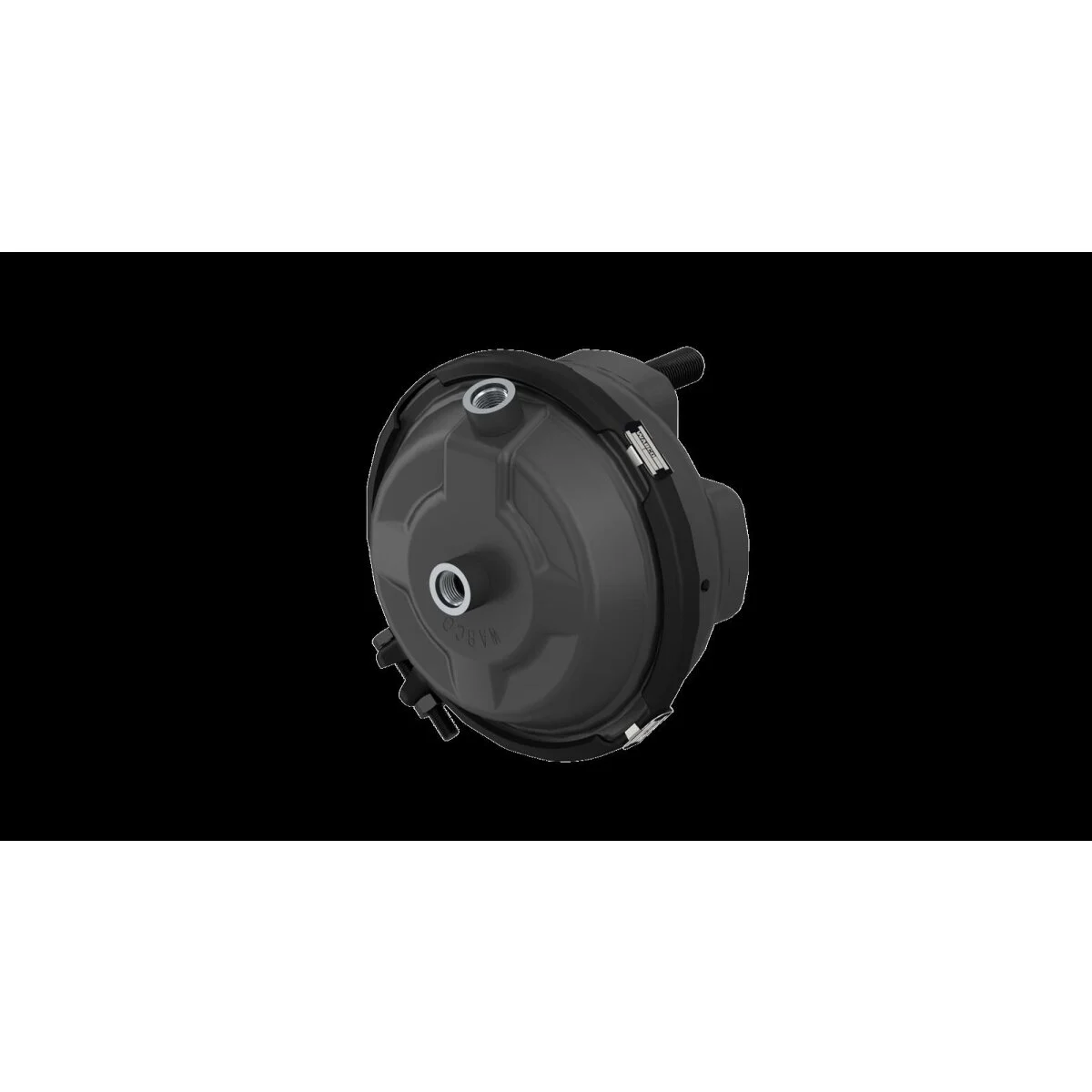 Wabco Membranzylinder 4235061210 - 423 506 121 0 passend für 70330020