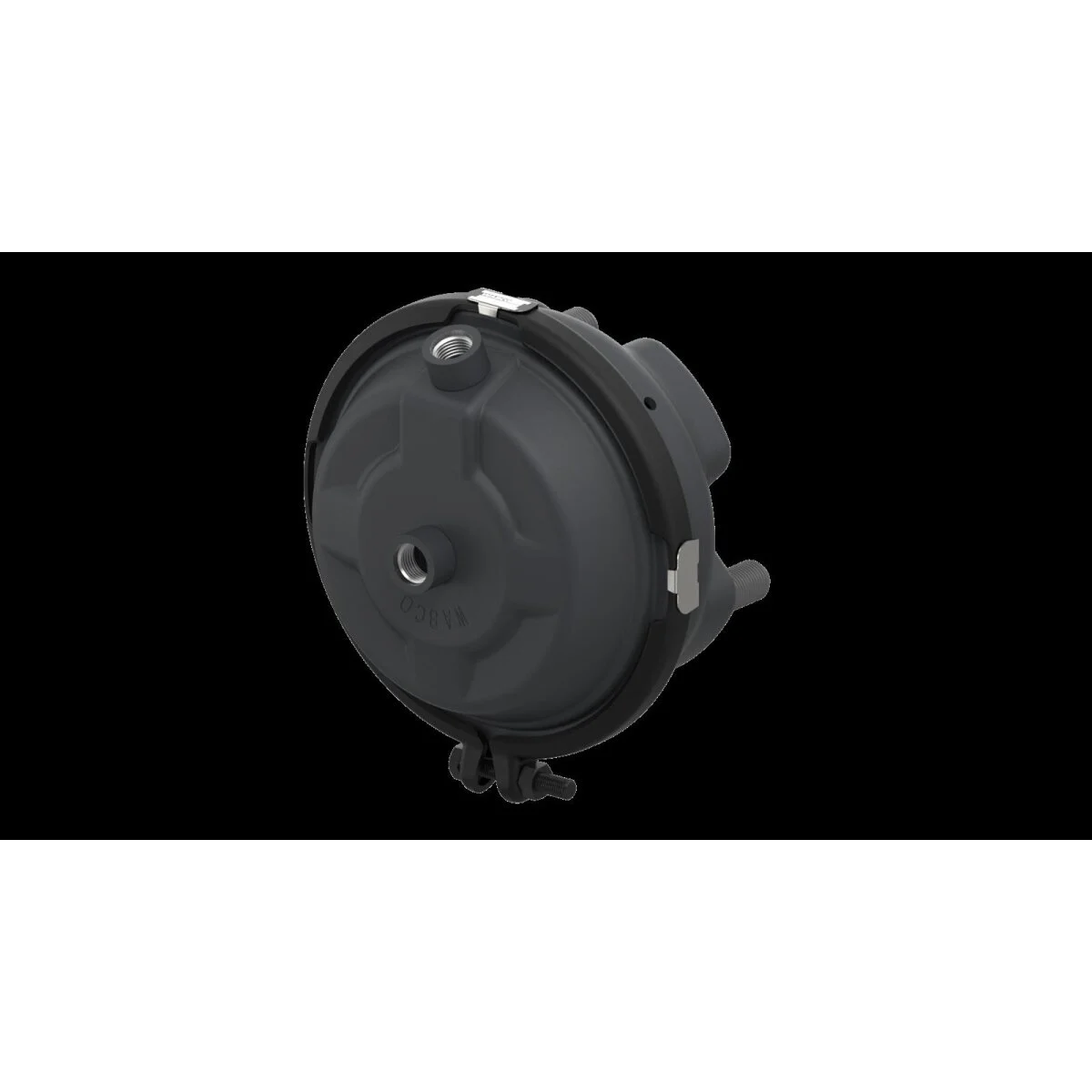 Wabco Membranzylinder 4235061230 - 423 506 123 0 passend für 70369120