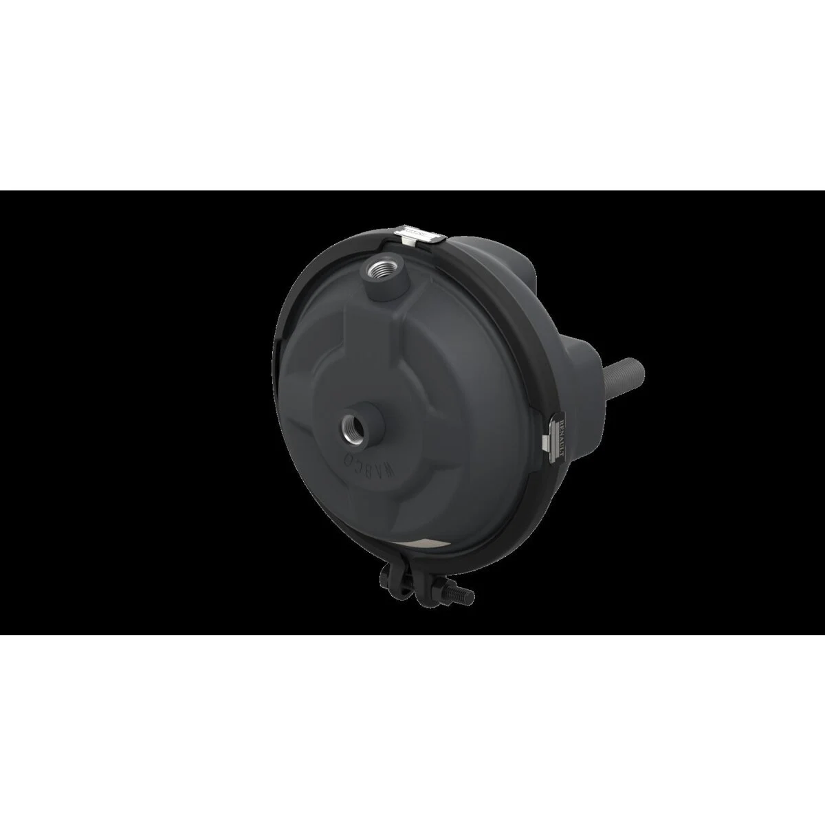 Wabco Membranzylinder 4235061300 - 423 506 130 0