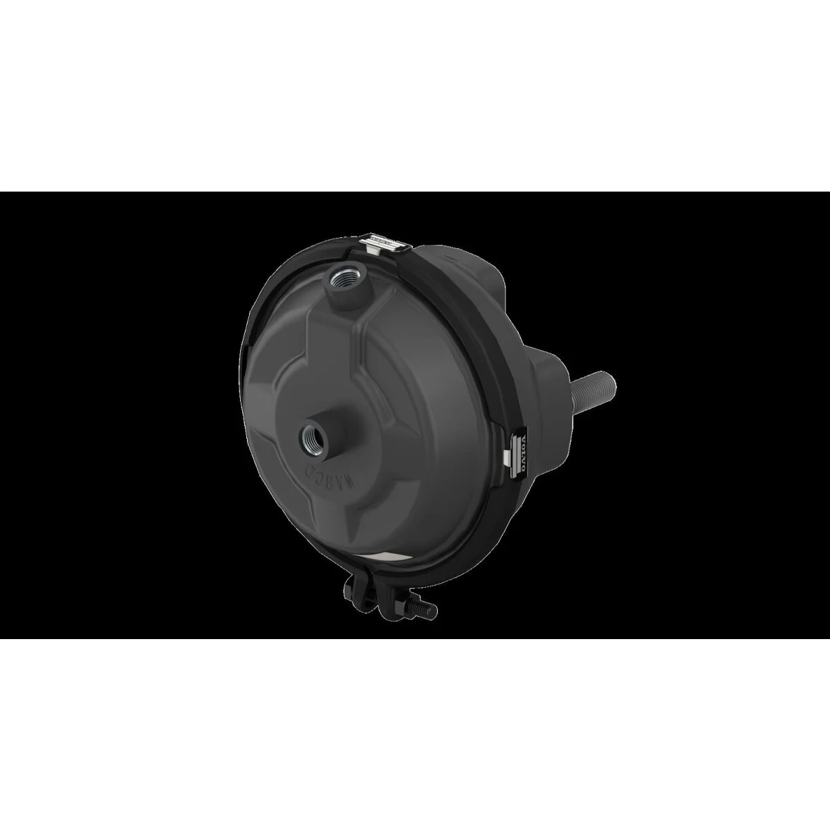 Wabco Membranzylinder 4235061310 - 423 506 131 0