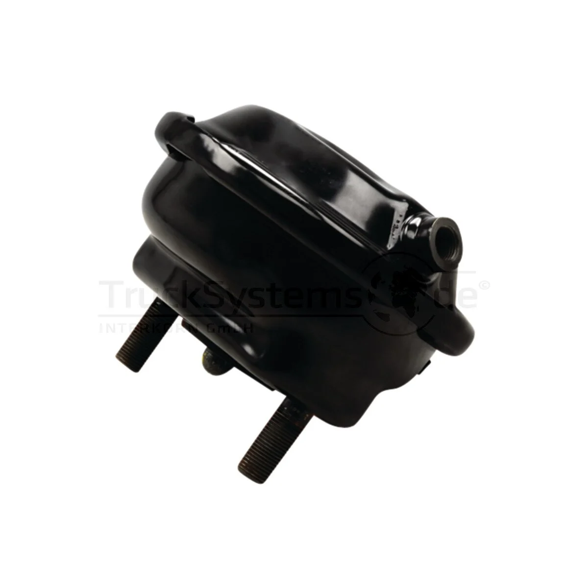 Wabco Membranzylinder 4235061430 - 423 506 143 0