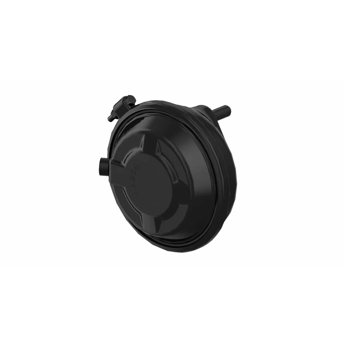 Wabco Membranzylinder 4235070000 - 423 507 000 0 passend für 1948382