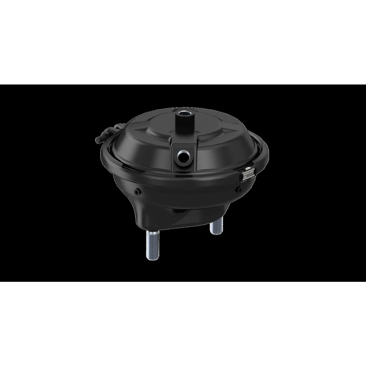 Wabco Membranzylinder 4235090210 - 423 509 021 0 passend für 1817745