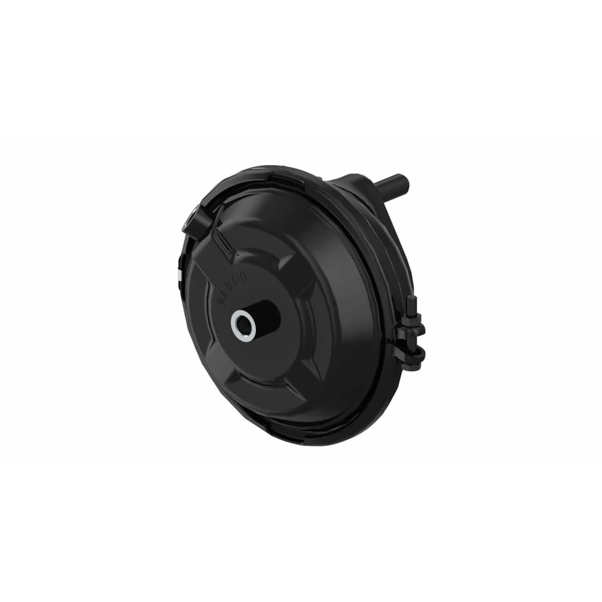 Wabco Membranzylinder 4235090230 - 423 509 023 0 passend für 1817747