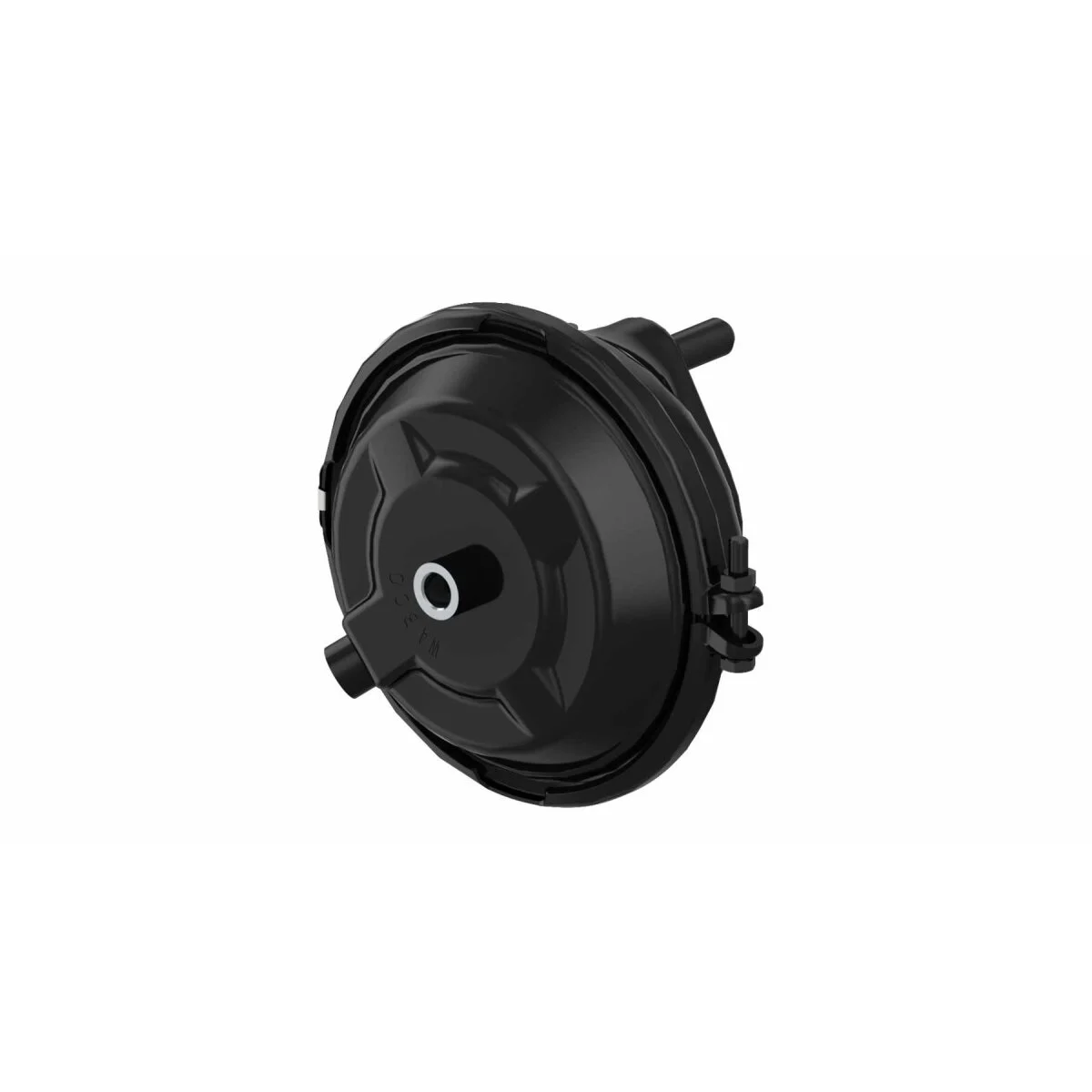 Wabco Membranzylinder 4235090240 - 423 509 024 0 passend für 1817748