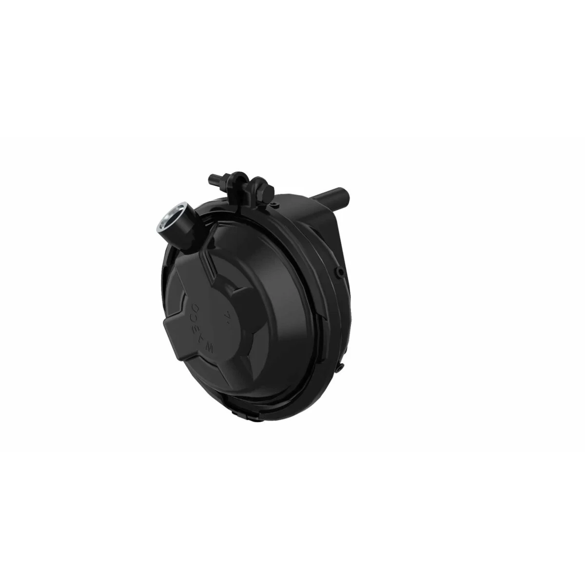 Wabco Membranzylinder 4235140010 - 423 514 001 0 passend für 174208018