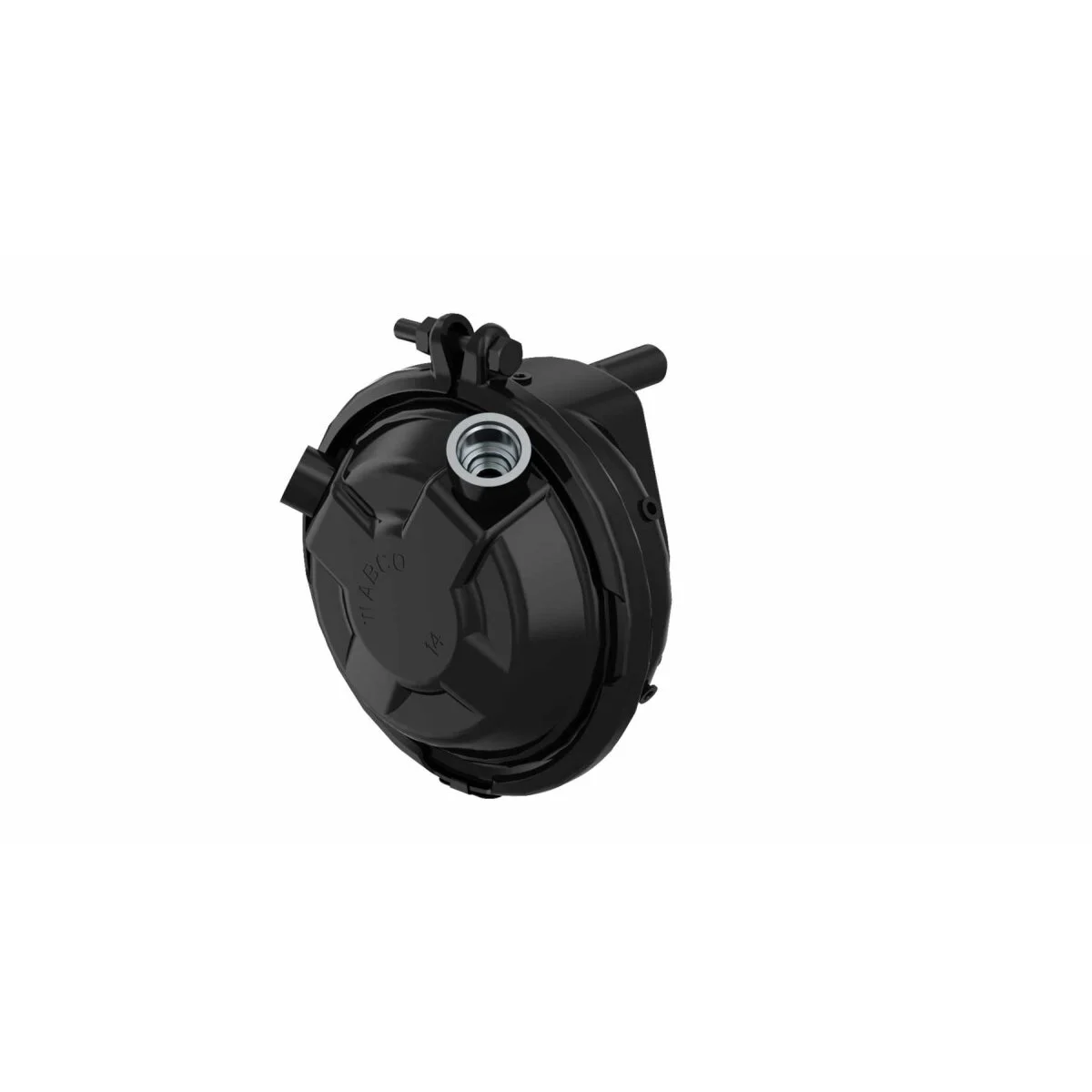 Wabco Membranzylinder 4235140020 - 423 514 002 0 passend für 174208118