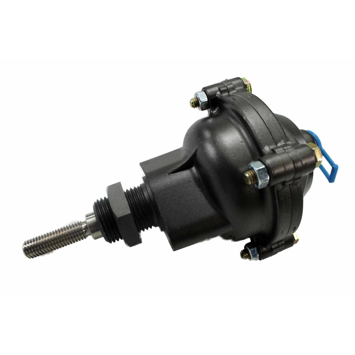 Wabco Membranzylinder 8901580000 - 890 158 000 0